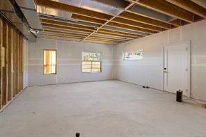 3334 Woodrush Dr — listing photo 44 of 47