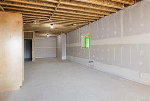 3334 Woodrush Dr — listing photo 45 of 47