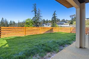 3334 Woodrush Dr — listing photo 46 of 47