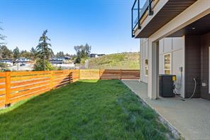 3334 Woodrush Dr — listing photo 47 of 47