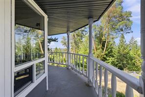 945 Little Mountain Rd — listing photo 14 of 61