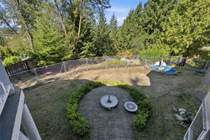 945 Little Mountain Rd — listing photo 15 of 61