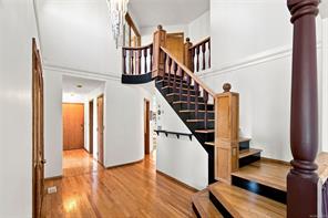 945 Little Mountain Rd — listing photo 16 of 61