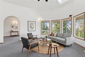 945 Little Mountain Rd — listing photo 17 of 61