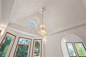 945 Little Mountain Rd — listing photo 18 of 61