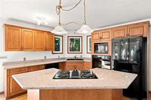 945 Little Mountain Rd — listing photo 19 of 61