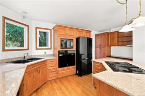 945 Little Mountain Rd — listing photo 20 of 61