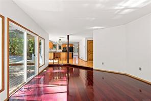 945 Little Mountain Rd — listing photo 21 of 61