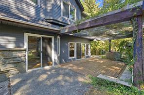 945 Little Mountain Rd — listing photo 22 of 61