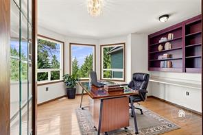 945 Little Mountain Rd — listing photo 23 of 61