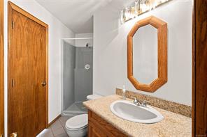 945 Little Mountain Rd — listing photo 24 of 61