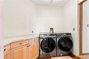 945 Little Mountain Rd — listing photo 25 of 61