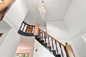 945 Little Mountain Rd — listing photo 26 of 61