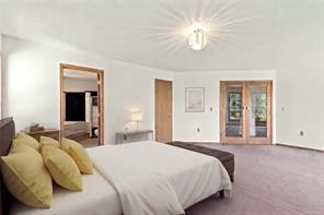 945 Little Mountain Rd — listing photo 27 of 61