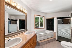 945 Little Mountain Rd — listing photo 29 of 61