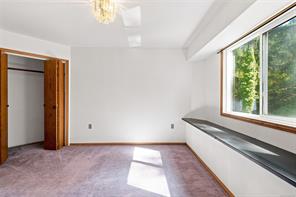 945 Little Mountain Rd — listing photo 30 of 61