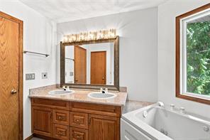 945 Little Mountain Rd — listing photo 31 of 61