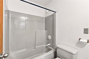 945 Little Mountain Rd — listing photo 32 of 61