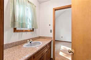 945 Little Mountain Rd — listing photo 33 of 61