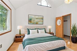945 Little Mountain Rd — listing photo 34 of 61