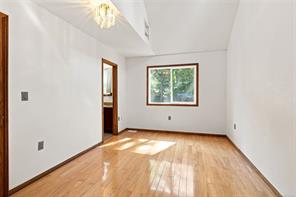 945 Little Mountain Rd — listing photo 35 of 61