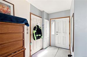 945 Little Mountain Rd — listing photo 36 of 61