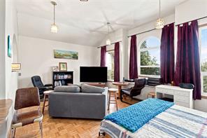 945 Little Mountain Rd — listing photo 37 of 61