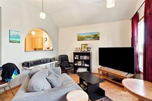 945 Little Mountain Rd — listing photo 39 of 61