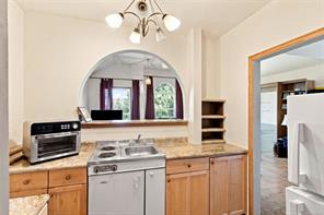 945 Little Mountain Rd — listing photo 40 of 61