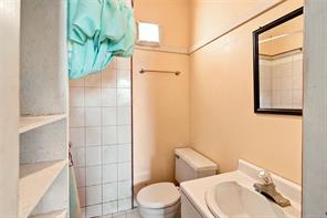 945 Little Mountain Rd — listing photo 41 of 61