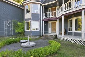 945 Little Mountain Rd — listing photo 42 of 61