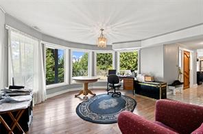 945 Little Mountain Rd — listing photo 43 of 61