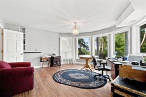 945 Little Mountain Rd — listing photo 44 of 61