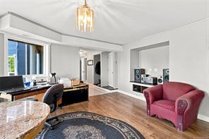 945 Little Mountain Rd — listing photo 45 of 61