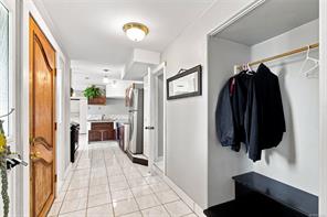 945 Little Mountain Rd — listing photo 46 of 61