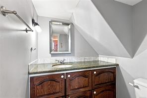 945 Little Mountain Rd — listing photo 47 of 61