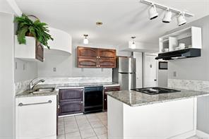 945 Little Mountain Rd — listing photo 48 of 61