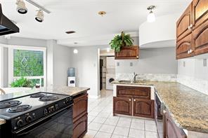945 Little Mountain Rd — listing photo 49 of 61