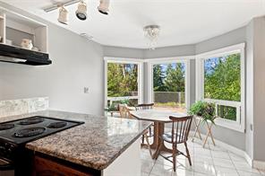 945 Little Mountain Rd — listing photo 50 of 61