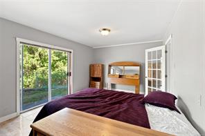 945 Little Mountain Rd — listing photo 51 of 61