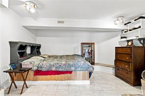 945 Little Mountain Rd — listing photo 52 of 61