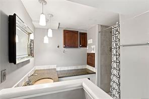 945 Little Mountain Rd — listing photo 53 of 61