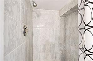 945 Little Mountain Rd — listing photo 54 of 61