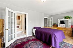945 Little Mountain Rd — listing photo 55 of 61