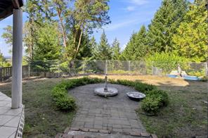 945 Little Mountain Rd — listing photo 56 of 61