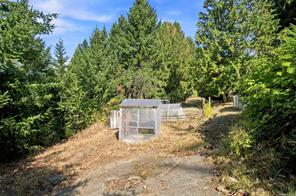 945 Little Mountain Rd — listing photo 57 of 61