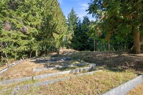 945 Little Mountain Rd — listing photo 58 of 61