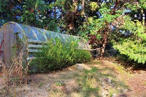 945 Little Mountain Rd — listing photo 59 of 61