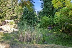 945 Little Mountain Rd — listing photo 61 of 61