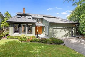 4021 Dawnview Cres — listing photo 64 of 64